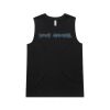 Women's Upside Tank Thumbnail