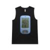 Women's Upside Tank Thumbnail
