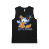Women's Upside Tank (Sale) Thumbnail