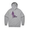 Supply Hood Thumbnail