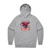 Supply Hood Thumbnail