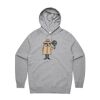 Supply Hood Thumbnail