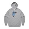 Supply Hood Thumbnail