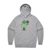 Supply Hood Thumbnail
