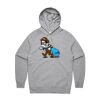 Supply Hood Thumbnail