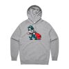 Supply Hood Thumbnail