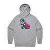 Supply Hood Thumbnail
