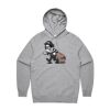 Supply Hood Thumbnail