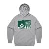 Supply Hood Thumbnail