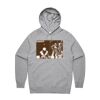 Supply Hood Thumbnail