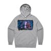 Supply Hood Thumbnail
