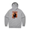 Supply Hood Thumbnail
