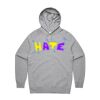 Supply Hood Thumbnail