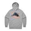 Supply Hood Thumbnail