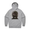 Supply Hood Thumbnail