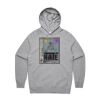 Supply Hood Thumbnail
