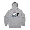 Supply Hood Thumbnail