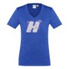 Ladies Aero Cooldry Tee Thumbnail