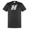 Mens Aero Cooldry Tee Thumbnail