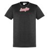Mens Aero Cooldry Tee Thumbnail