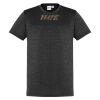 Mens Aero Cooldry Tee Thumbnail