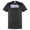 Mens Aero Cooldry Tee Thumbnail