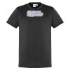 Mens Aero Cooldry Tee Thumbnail