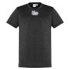Mens Aero Cooldry Tee Thumbnail