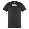 Mens Aero Cooldry Tee Thumbnail