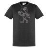 Mens Aero Cooldry Tee Thumbnail