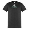 Mens Aero Cooldry Tee Thumbnail