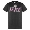 Mens Aero Cooldry Tee Thumbnail