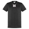 Mens Aero Cooldry Tee Thumbnail
