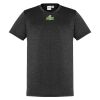 Mens Aero Cooldry Tee Thumbnail