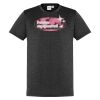 Mens Aero Cooldry Tee Thumbnail