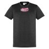 Mens Aero Cooldry Tee Thumbnail
