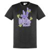 Mens Aero Cooldry Tee Thumbnail