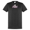 Mens Aero Cooldry Tee Thumbnail