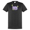 Mens Aero Cooldry Tee Thumbnail