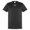 Mens Aero Cooldry Tee Thumbnail