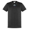 Mens Aero Cooldry Tee Thumbnail