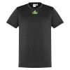 Mens Aero Cooldry Tee Thumbnail