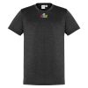 Mens Aero Cooldry Tee Thumbnail