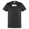 Mens Aero Cooldry Tee Thumbnail