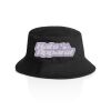 AS Colour Cotton Bucket Cap 1117 Thumbnail