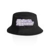 AS Colour Cotton Bucket Cap 1117 Thumbnail