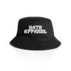 Cotton Bucket Hat Thumbnail