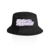 AS Colour Cotton Bucket Cap 1117 Thumbnail