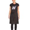 Corvallis Bib Apron Thumbnail