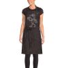 Corvallis Bib Apron Thumbnail